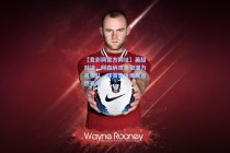 【竞彩网官方网址】英超对决，阿森纳攻势如潮力克狼队，球员集体爆发点燃赛场