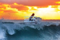 竞彩网官方_防空塔擎天一柱！彭啸23次头解围铸就限高区，U23国足后防基石数据冠绝赛场