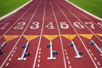 竞彩网|申花新锋霸震撼中超，新魔兽降临，德罗巴传奇再现还是马莱莱式征程？