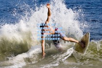 中国竞彩网_UFC 320重磅来袭，安卡拉耶夫对决佩雷拉，梅拉布与桑德哈根雏量级交锋，普罗哈兹卡迎战朗特里