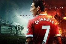 竞彩网官方网址_中国乒乓球新星薛飞追随樊振东步伐，正式登陆德甲联赛开启新征程