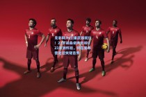 竞彩网入口|重武器就位！21岁胡桑诺夫无缘U23亚洲杯后，将在曼市德比迎关键首秀