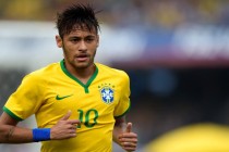 竞彩网官方网址-姆巴佩伤势牵动足坛，缺阵贝蒂斯关键战，超级杯前景蒙阴影