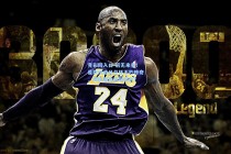 竞彩网入口-后无来者！曼联缔造足总杯不朽传奇，英超群雄谁堪匹敌？