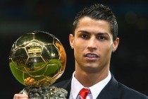 【竞彩网官方网址】国足U23中轴线今夜亮相，中国姆巴佩与中国C罗携手领军