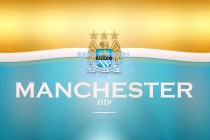 竞彩网官方_穆雷狂砍33分率掘金主场告捷，新星弗拉格伤退埋隐患，独行侠惜败丹佛