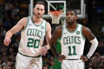 竞彩网官方网址|全民健身日盛大启幕，大连足球超级联赛助力绿茵少年逐梦足球城