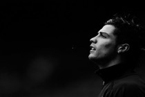 竞彩网入口|克林斯曼点评菲尔克鲁格米兰转会，德国战车世界杯之旅倚重关键前锋