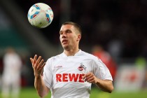 【中国竞彩网】恐怖12-1！U23亚洲杯第一强队诞生，若中国队无缘冠军，请给予理解与支持