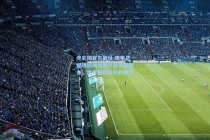 竞彩网官方网址-德甲总经理回顾德国杯盛赞樊振东，世界最佳球员的典范