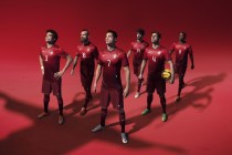 竞彩网官方_迪马济奥曝料，米兰向西汉姆联提交正式报价，租借求购菲尔克鲁格