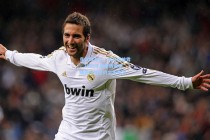 竞彩网入口：罗马诺披露，2025年夏季转会市场震撼性签约尘埃落定