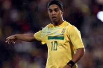 【竞彩网入口】官方确认，伊萨克荣膺2025年瑞典金球奖，生涯首度加冕