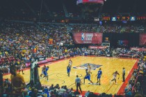 竞彩网官方：科尔盛赞梅尔顿自信飙升 全队信任铸就赛场新星