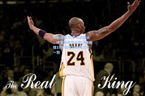 竞彩网官方|罗马诺确认，伊普斯维奇从切尔西租借19岁新秀拉纳姆达成一致