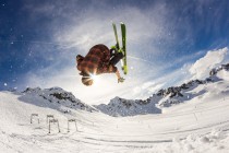 【竞彩网官方】白宫官员披露，FIFA曾提议授予特朗普和平奖，呼吁球迷合法赴美观赛