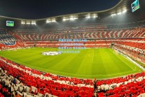 中国竞彩网_亚特兰大掷1500万正式求购锋线新星焦瓦内 曾获国米青睐的交易突生变局