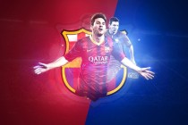 竞彩网-勇气比命中更重要 拉莫斯以队长胸襟声援点球失手后辈迪亚斯