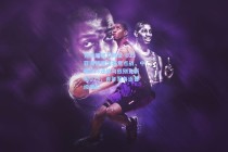 竞彩网官方网址-U23亚洲杯淘汰赛焦点战，中国U23迎战乌兹别克斯坦U23，青年军角逐晋级席位