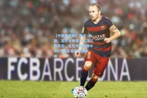 【中国竞彩网】雷吉·米勒，五次全明星与三次三阵背后，无冠传奇跻身NBA75大巨星的深层解读