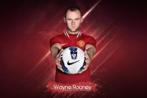 竞彩网入口_张佳玮强调桑托斯与梅尔顿无可替代 勇士队亟需强化比赛硬度