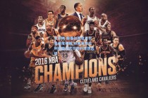 竞彩网-施泰纳赞誉贝尔曼速度卓越 称其是法拉利接替汉密尔顿的理想选择