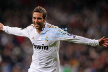 【竞彩网官方网址】队报透露，皇马确信姆巴佩可对阵巴萨，球员慎重避免非理性冒险