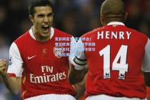 竞彩网官方-宣告转会！昔日欧洲足坛中场节拍器阿尔贝托正式加盟卡塔尔沃克拉俱乐部