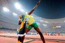 【竞彩网官方】火箭队深陷合同与青年培养双重困境 复兴之路迷雾重重