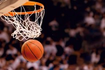 【竞彩网入口】天价1亿英镑震撼足坛！瓜迪奥拉盛赞中场天才，曼联头号目标或再遭曼城截胡，阿森纳切尔西卷入激战