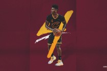 【竞彩网入口】西海岸青年足球梯队获巴萨训练营邀请，同步开放适龄小球员体验名额