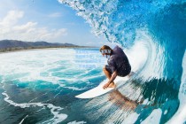 竞彩网官方网址-戈贝尔里程碑之夜，50次高效20 10成就历史第二，仅逊霍华德