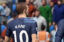 中国竞彩网-2025年足坛风云回顾，全球球迷心声中的难忘篇章