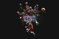 竞彩网入口：意天空独家揭秘，诺丁汉森林加入争夺战，与本菲卡竞逐意大利锋线新星洛伦佐-卢卡