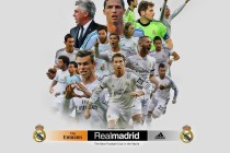 中国竞彩网：欧罗巴战术对决，罗马迎战斯图加特，防守稳固性引领胜负关键