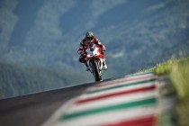 【竞彩网官方网址】扑点圣手布努续写传奇，从世界杯两挫西班牙到非洲杯再度封神