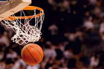 【竞彩网官方】周定洋留队，茹萨加盟！成都蓉城新赛季阵容蜕变，冠军梦想照进现实？