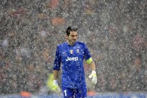 竞彩网_索尔斯克亚面试表现卓越，跃升曼联临时主帅最热人选；四大名宿角逐帅位，弗莱彻留任前景明朗