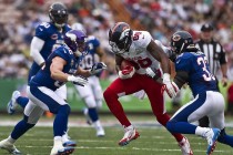 竞彩网入口-荣耀铸于谦卑处，回溯GDP传奇，解读篮球史上最独特三巨头的无价遗产