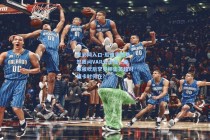 竞彩网入口-瓜迪奥拉暴怒质问VAR公正性，进球被吹后罕见抨击英超对纽卡时何在？