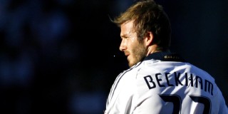 【竞彩网入口】B费最后通牒引发更衣室：不买冠军阵容就走人，巴萨皇马已备好合同？曼联队_西甲_未来