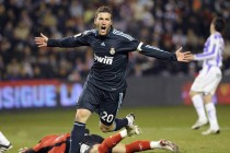 竞彩网官方|巴萨青训新星维尔吉利闪耀西甲，马洛卡边锋成最强奇兵