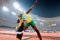 竞彩网入口_切尔西半场两球落后逼平纽卡，马雷斯卡执教生涯的救赎与困境并存