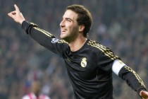 竞彩网_孙悦北京亮相官宣新职务，40岁首秀扣篮引爆篮球圈