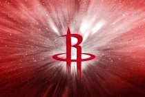 竞彩网-张外龙手写信致球迷，冲超征程因你们而闪耀，期待绿茵场再重逢