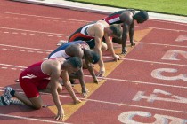 【竞彩网官方网址】罗马诺辟谣，贝林厄姆与阿隆索关系融洽，从未引发纷争