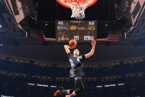 竞彩网官方网址|登贝莱誓言法国队大赛中永远担当关键角色，全力冲刺世界杯荣耀