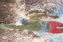 竞彩网-蓝军欧冠险胜弱旅，凯塞多重炮定江山，主帅妙手换人保前八希望