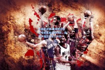 中国竞彩网-里弗斯坦言字母哥长期带伤作战，雄鹿争冠之路蒙上阴影