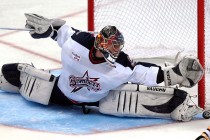 竞彩网官方网址_马雷斯卡否认将接替瓜迪奥拉，传闻系无中生有